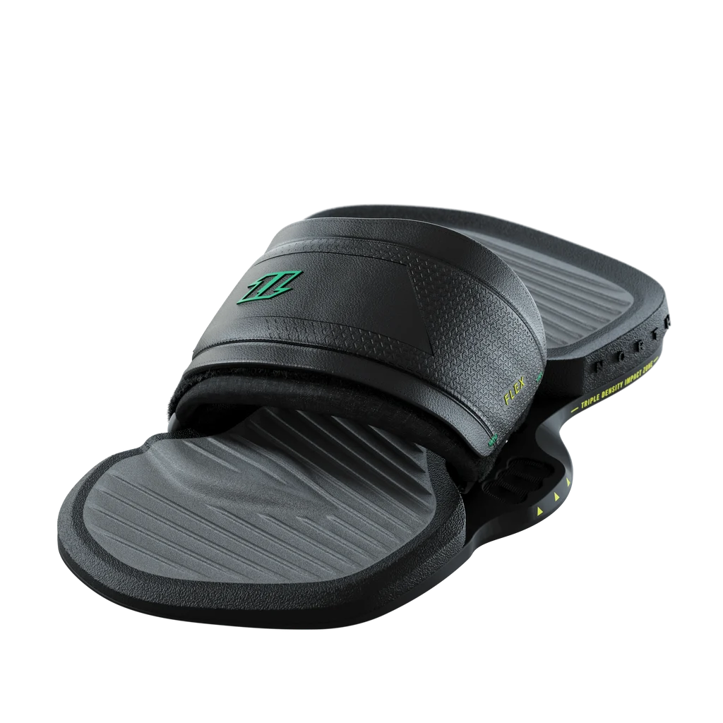 2021 North Flex Strap Kit
