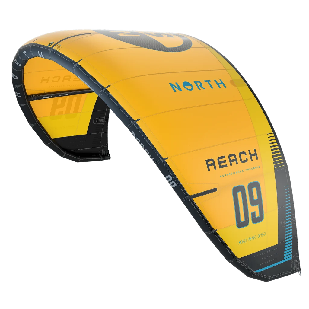 2025 North Reach Kite