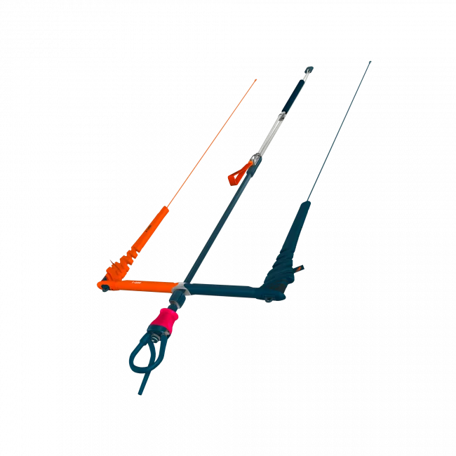 2025 SK99 F-One Linx Bar