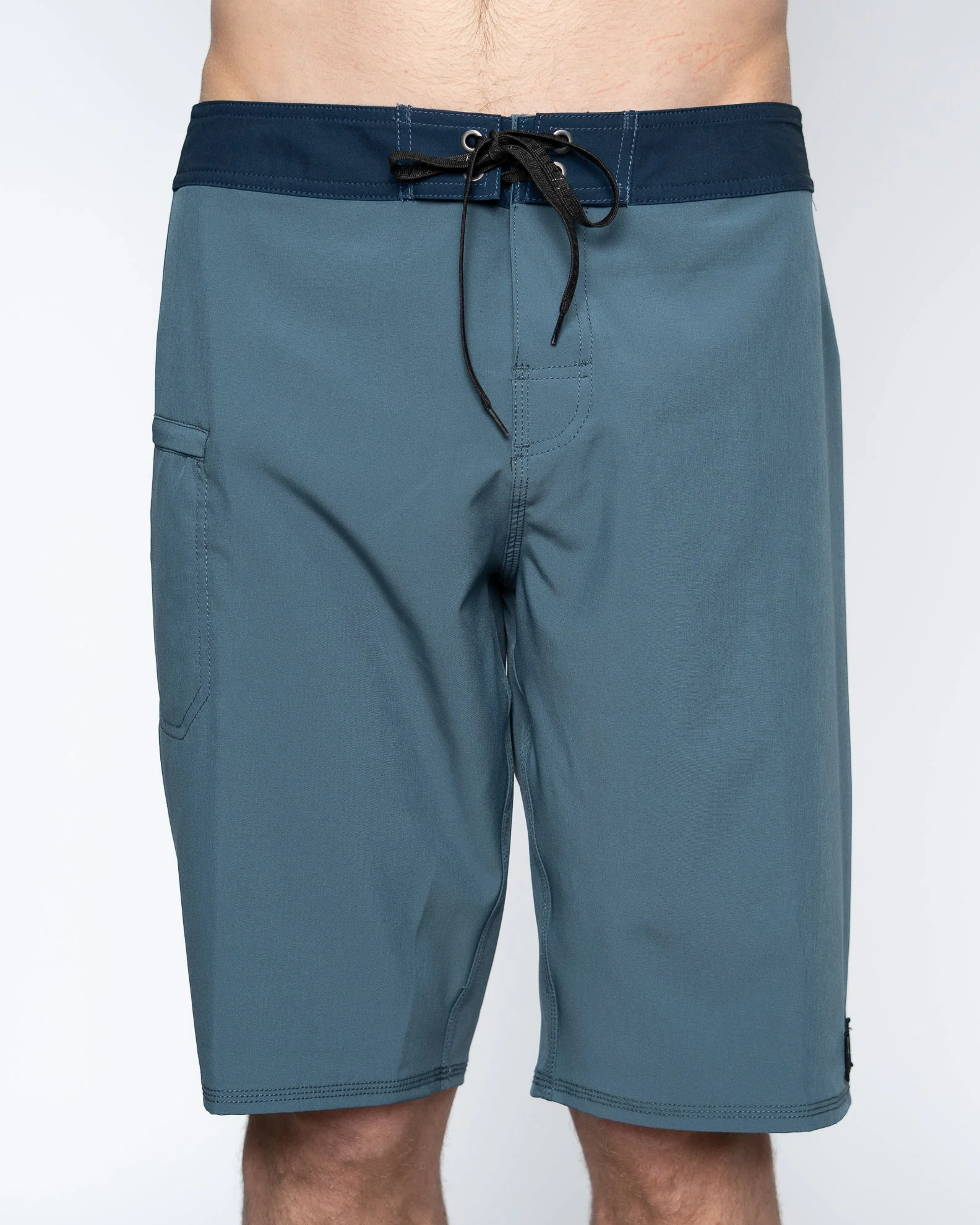 21" Lennox Boardshorts