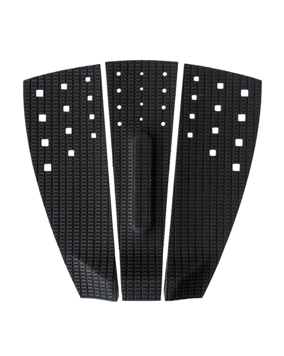 3 Piece Lowrider Arch Traction Pad