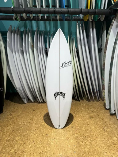 4'8 LOST DRIVER 3.0 GROM SURFBOARD (257306)