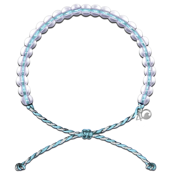 4Ocean Dolphin Bracelet