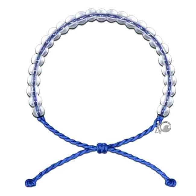 4Ocean Signature Bracelet