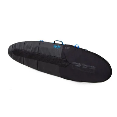 5'0 FCS DAY FUN BOARD BOARDBAG (BDY-050-FB-CGY)