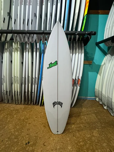 5'11 LOST 3.0 STUB DRIVER SURFBOARD(263560)