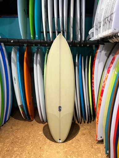 5'11 LOST COBRA KILLER SURFBOARD(249268)