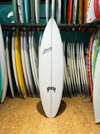 5'11 LOST DRIVER 3.0 SURFBOARD(254590)