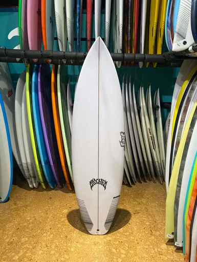 5'11 LOST SUB DRIVER 2.0 BRO SURFBOARD (257278)