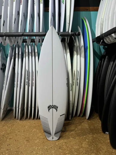 5'11 LOST SUB DRIVER 2.0 BRO SURFBOARD (259697)