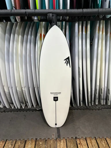5'2 FIREWIRE MACHADOCADO BLEM SURFBOARD (4239330)