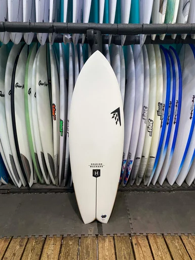 5'2 FIREWIRE SEASIDE SURFBOARD (6222480)