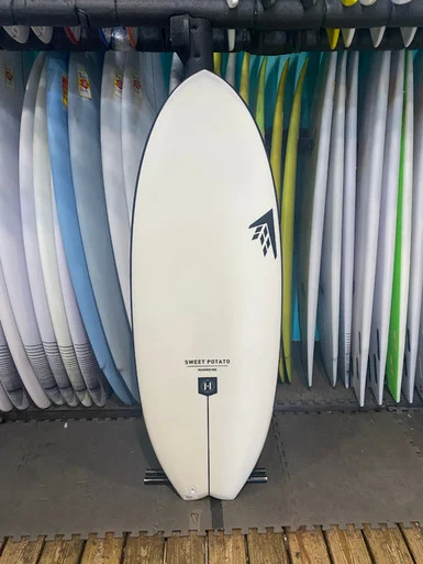 5'2 FIREWIRE SWEET POTATO SURFBOARD (7235137)
