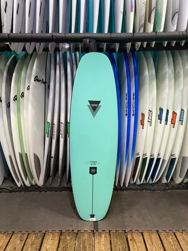 5'3 FIREWIRE EVO SURFBOARD (9227481)