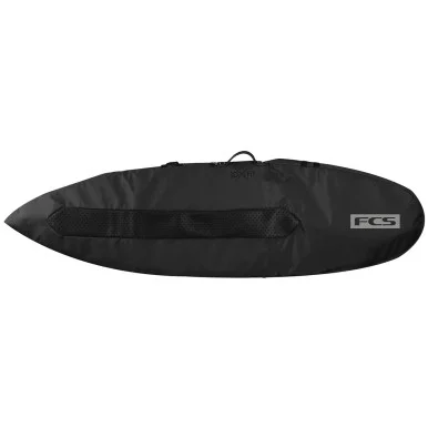 5'9 FCS DAY ALL PURPOSE BOARDBAG (BDY-059-AP-BWG)