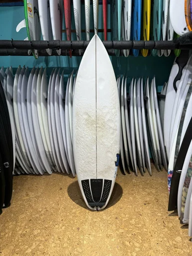 5'9 LOST BABY BUGGY USED SURFBOARD(231046)