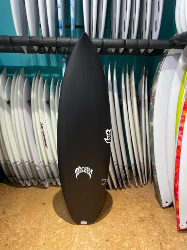 5'9 LOST BLACKSHEEP PUDDLE JUMPER PRO SURFBOARD (114592)
