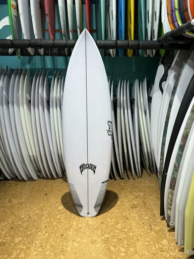 5'9 LOST SUB DRIVER 2.0 BRO SURFBOARD (259695)