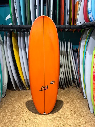 6'0 LOST BEAN BAG SURFBOARD(253814)