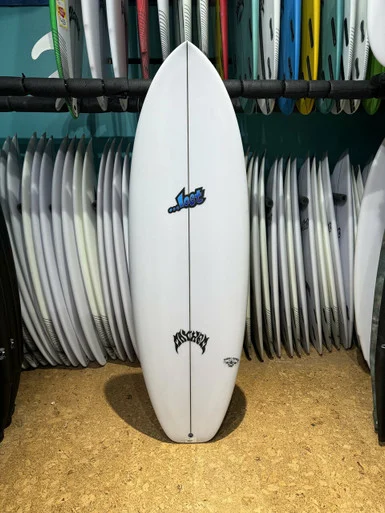 6'0 LOST PUDDLE JUMPER SURFBOARD(259748)