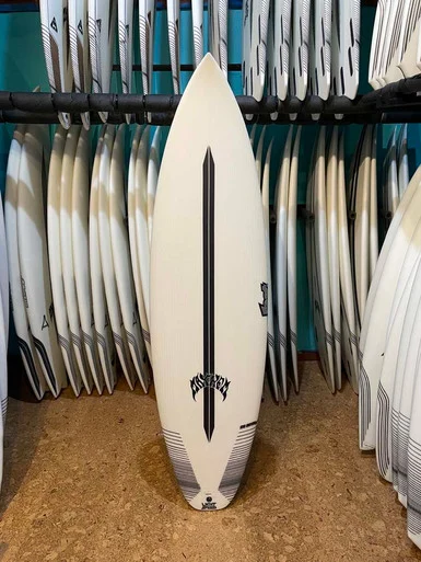6'0LOST SUB DRIVER 2.0 LIGHTSPEED SURFBOARD(211450)