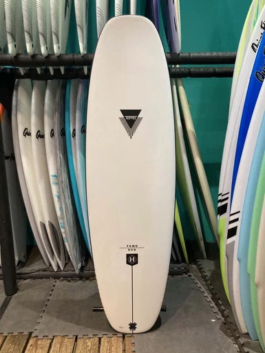 6'2 FIREWIRE EVO SURFBOARD (2202752)