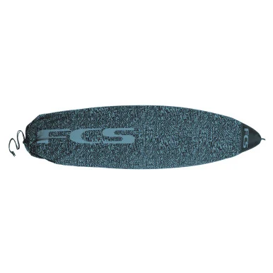 6'3 FCS STRETCH FUN BOARD BOARD COVER (BST-063-FB-TBL)