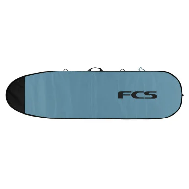 6'7 FCS CLASSIC FUN BOARD COVER (BCL-067-FB-TBL)