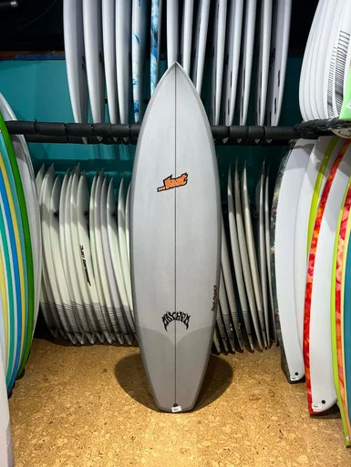 6'8 LOST PARTY CRASHER SURFBOARD (247678)