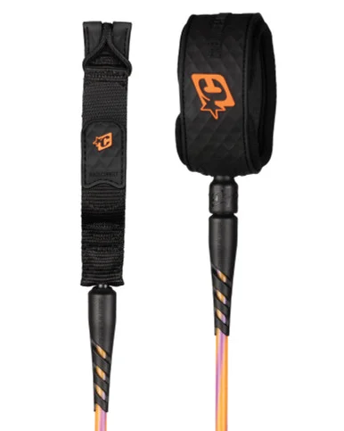 6' CREATURES MEDIUM DUTY LEASH (LRM2606HVPRT)