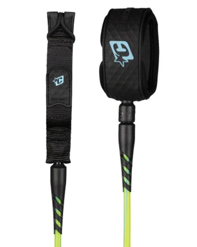 6' CREATURES STANDARD DUTY LEASH (LRS2606PLITB)