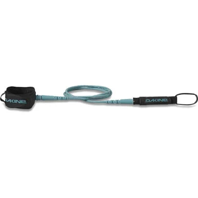 6' DAKINE KAIMANA PRO COMP LEASH (10002818E)