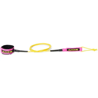 6' DAKINE PROCOMP SMALL LEASH (10004696)