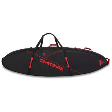 7'0 DAKINE JJF SURF BAG QUAD BOARDBAG (10002964)
