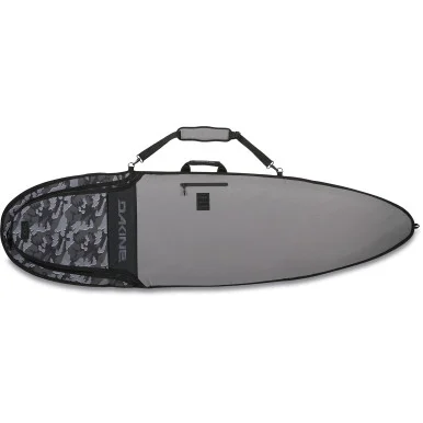 7'0 DAKINE TEAM MISSION SURFBOARD BAG BOARDBAG(10004076)