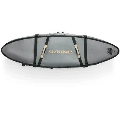7'0 DAKINE TOUR PRO SURFBOARD ROLLER BOARDBAG (10004220)