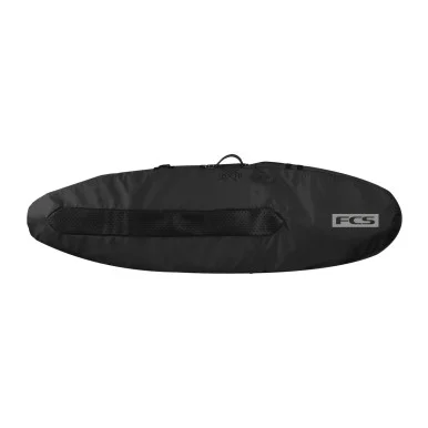 7'0 FCS DAY FUN BOARD BOARDBAG (BDY-070-FB-BWG)