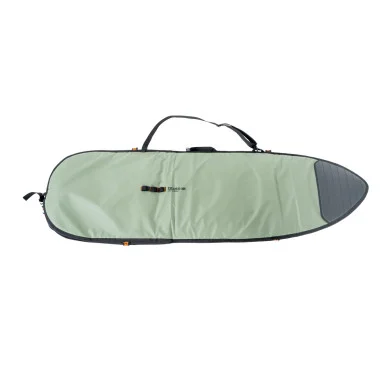 7'0 FCS DAY RUNNER MID-LENGTH BOARD BAG (BDR-070-ML-ALP)