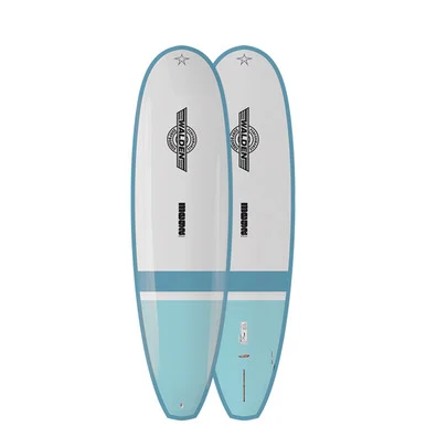 7'2 WALDEN MEGA MAGIC - TUFLITE SURFBOARD (NA)