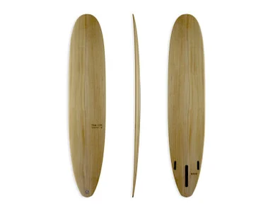 8'8 FIREWIRE THE GEM SPECIAL ORDER SURFBOARD (GEM-808-3)