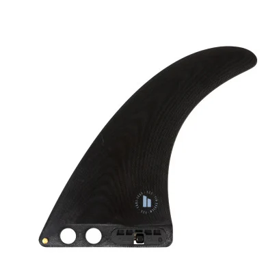 8" FCS II CONNECT PG FIN (FCON-PG03-LB-80-R)