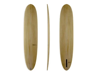 9'0 FIREWIRE SPECIAL T SPECIAL ORDER SURFBOARD (TJT-900-3)