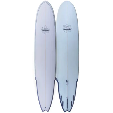 9'6 AIPA BIG BROTHER STING - FUSION HD SURFBOARD (AIFH-BBRO96-FC1)
