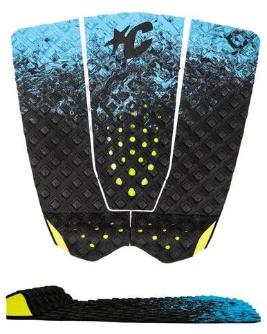CREATURES GRIFFIN COLAPINTO LITE (GGCL22CYFBKLI)