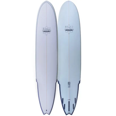 AIPA 9'0 BIG BROTHER STING - FUSION-HD SURFBOARD (AIFH-BBRO90-FC1)