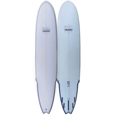 AIPA 9'0 BIG BROTHER STING - FUSION-HD SURFBOARD (AIFH-BBRO90-FU1)