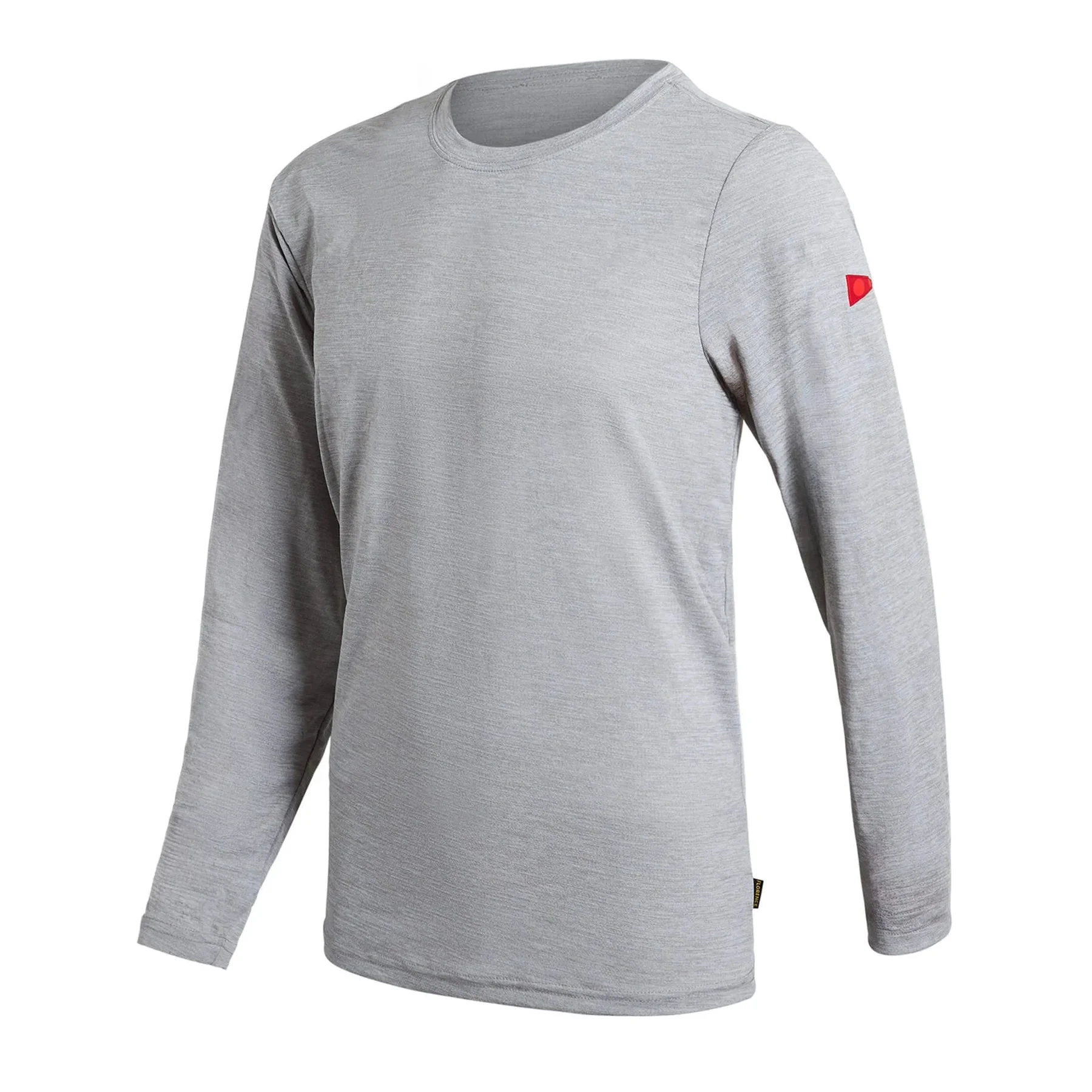 Airtex L/S Shirt