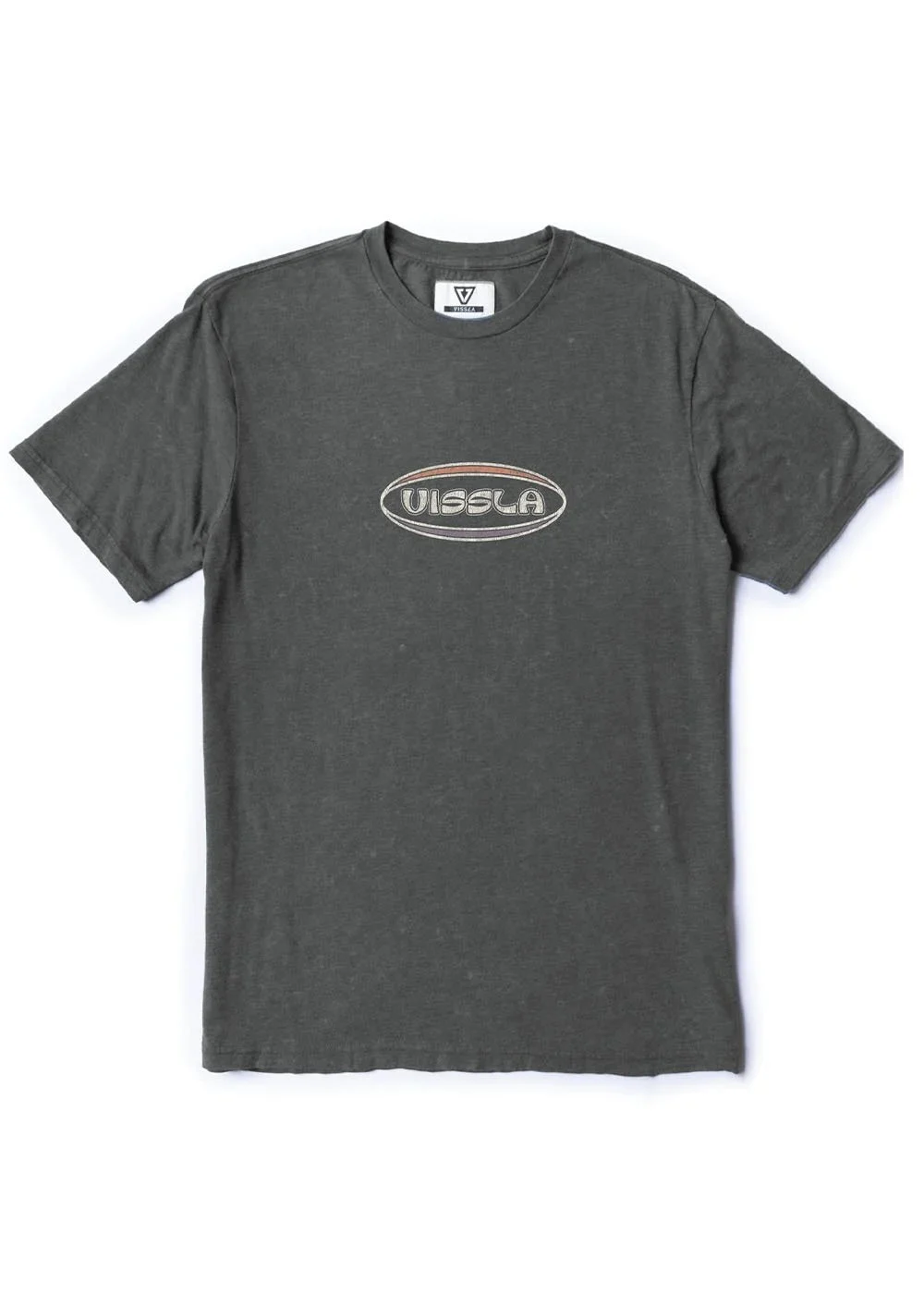 Altered Cosmic Wash Tee