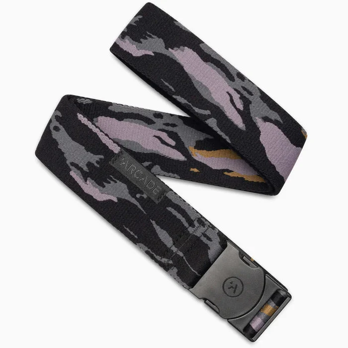 Arcade Terroflage Belt Dusk