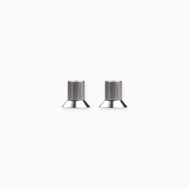 Armstrong Barrel Nut Set
